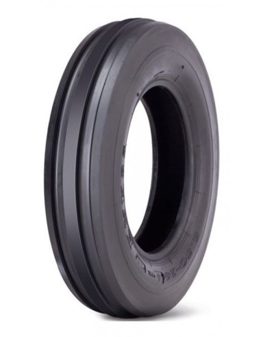 Pneumatico SEHA 9.00 -16 111A6 KNK35  8PR TT