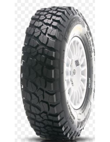 Pneumatico FEDIMA 265/65 R17 112/110Q F/POWER  **RECAUCHUTADO**