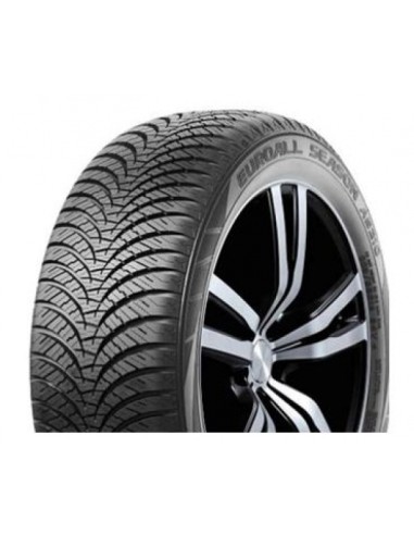Pneumatico FALKEN 215/45 R20 95T EUROALLSEASON AS210 XL