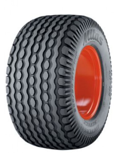 Pneus MITAS 500/50 R17 149D AR-03  TL