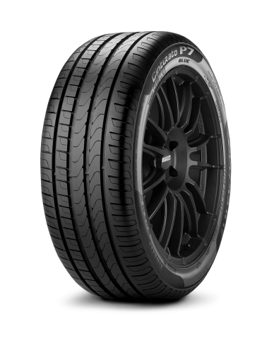 Pneumatico PIRELLI 245/45 R20 103Y CINTURATO P7 BLUE XL (NF0) ELT
