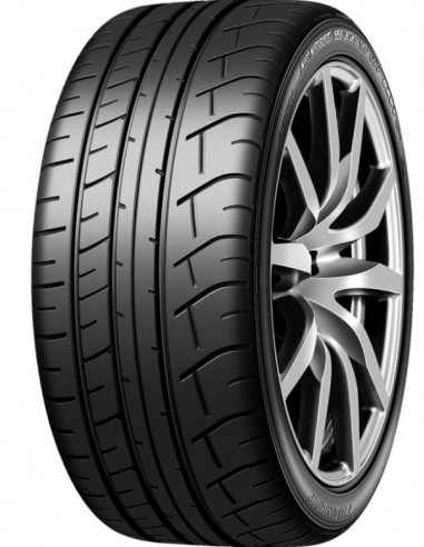 Pneumatico DUNLOP 285/35 R20 104Y SP SPORT MAXX GT600 XL RFT