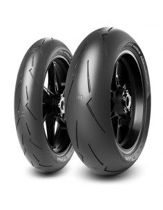 Array | PneumaticiDiretti