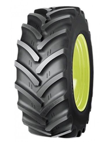 Pneumatico CULTOR 650/65 R38 166D/169A8 RD03  TL