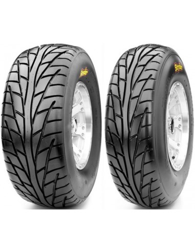 Pneus CST 26/11 -14 57N CS-06 STRYDER  (275/50-14)