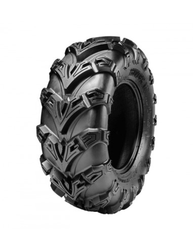 Pneus ARISUN 25X10 R12 54F MAD ZEST MT  AR11 8 PR