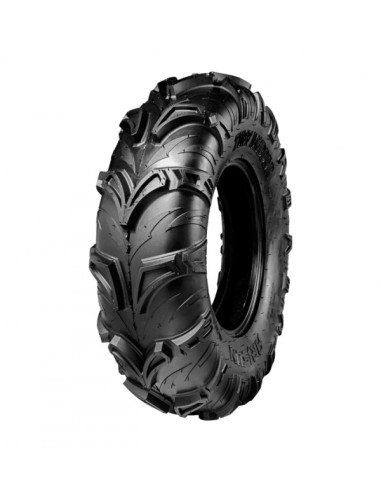 Pneumatico ARISUN 26X12 -12 58F MAD ZEST  AR12 6 PR NHS
