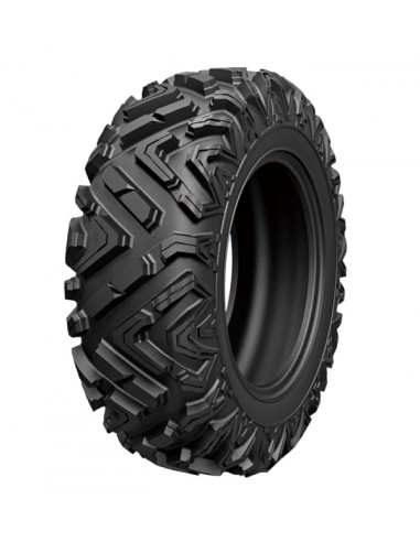 Pneumatico ARISUN 25X8 R12 60J BRUISER XAT  AR69 6 PR