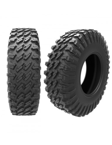 Pneumatico ARISUN 30X10 R14 94D P 186   8 PR NHS