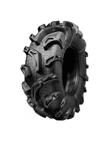 Pneumatico ARISUN 28X10 -14 59F SWAMP THING  AR49 8 PR NHS