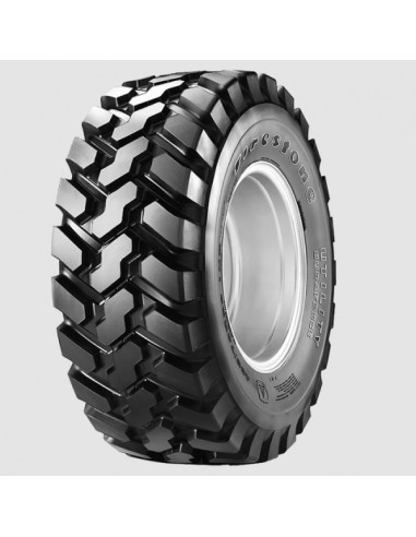 Pneumatico FIRESTONE 480/80 R26 160A8 DURAFORCE UTILITY