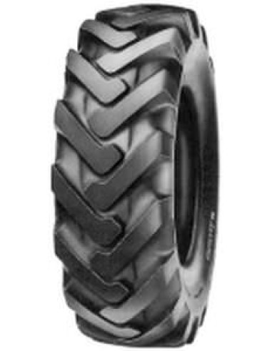 Pneumatico ALLIANCE 15.5 -25  302  12PR TL AGROINDUSTRIAL