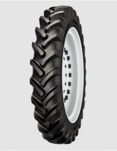 ALLIANCE 230/95 R44 134D/137A8D M-350  TL (9.5 R44) ESTRECHO Cultivo en hileras reifen
