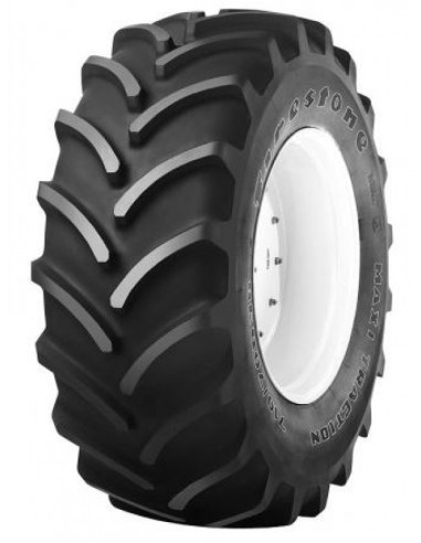 Pneumatico FIRESTONE 710/70 R42 179D/176E IF MAXTRAC   TL AGRICOLA RADIAL