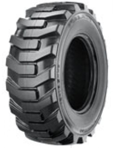 Pneus ALLIANCE 12 -16.5  906  10PR INDUSTRIAL PALA