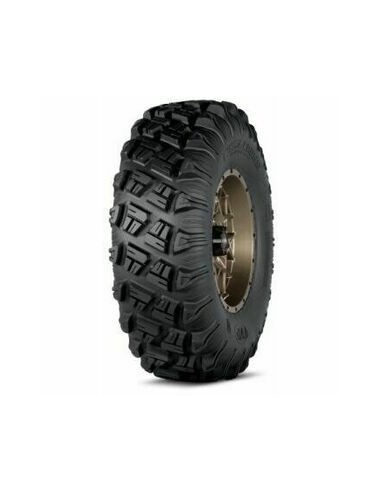 Pneus ITP 28/10 R14 63M VERSA CROSS V3  8PR TL (255/70R14)