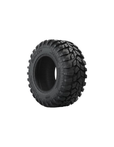 Pneus ITP 25X10 R12 50N DURACITY  6PR TL (225/65-12) M+S TL