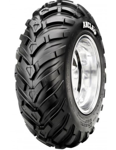 Pneus CST 25X11 -12 52M C-9312 ANCLA  4PR