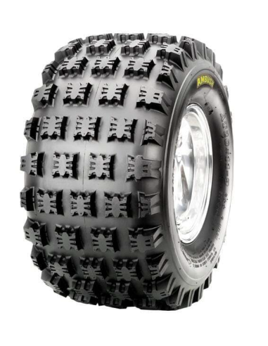 Pneumatico CST 22X10 -10 45M AMBUSH C-9309  4PR