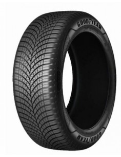 GOODYEAR 225/40 R19 93W VECTOR 4 SEASONS G3 XL
