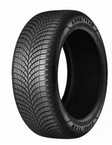 Pneumatico GOODYEAR 225/40 R19 93W VECTOR 4 SEASONS G3 XL