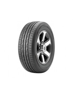 BRIDGESTONE 235/45 R19 95V Dueler  H/P  SPORT  RFT