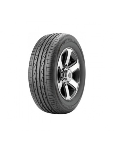 Pneus BRIDGESTONE 235/45 R19 95V Dueler  H/P  SPORT  RFT