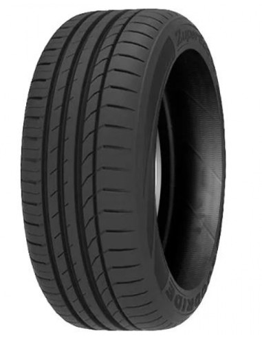 Pneus WESTLAKE 215/65 R16 98V ZUPER ECO Z-107