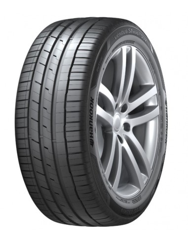 Pneus HANKOOK 245/45 R20 103W VENTUS S1 EVO 3 SUV K127C XL RFT