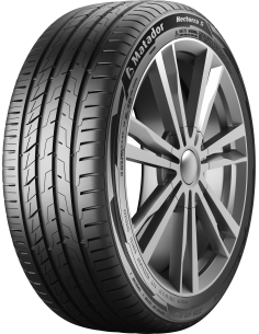 MATADOR 225/45 R19 96W HECTORRA 5 XL