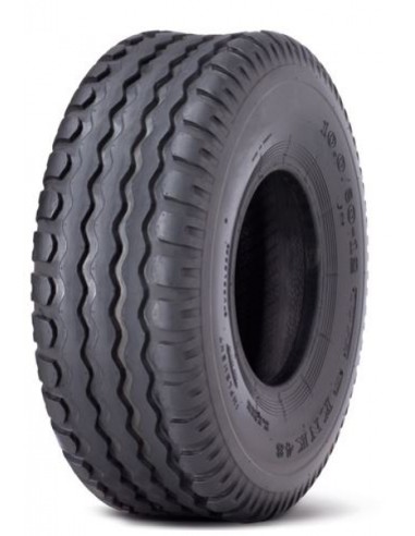 Pneumatico SEHA 10.0/80 -12 116A8 KNK42  10PR TL
