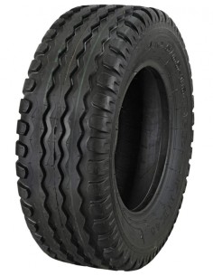 SEHA 10.5/80 -18 135A8 KNK48  12PR TT