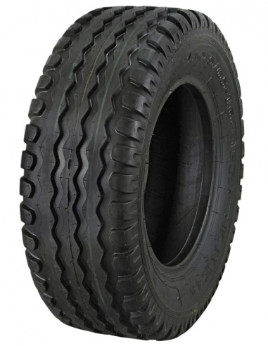 Pneumatico SEHA 13.0/65 -18 144A8 KNK48  16PR TT