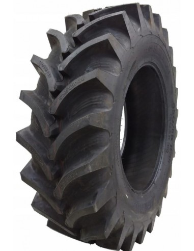 Pneumatico SEHA 320/70 R20 113/113A8/B AGRO10  TL (11.2R20)