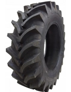 SEHA 320/85 R28 124/121A8/B AGRO10  TL (12.4R28)