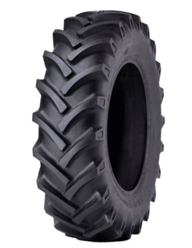 Pneumatico SEHA 7.50 -16 103A6 SH-39  8PR TT
