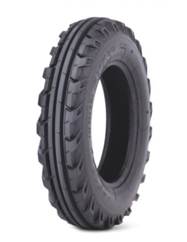 Pneumatico SEHA 7.50 -16 103A6 SH-42  8PR TT