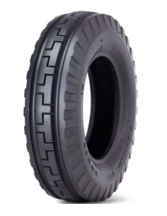 SEHA 7.50 -18 106A6 KNK32  8PR TT