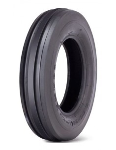 SEHA 7.50 -18 106A6 KNK35  8PR TT
