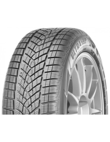 Pneumatico GOODYEAR 225/45 R18 95H ULTRAGRIP PERFORMANCE GEN-1 XL MO(MERCEDES)