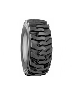 BKT 27/8.50 -15  SP-HD  8PR TL