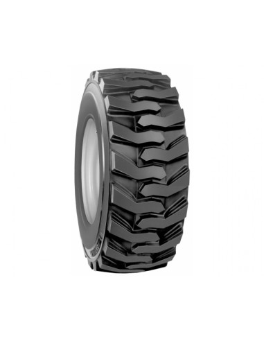 Pneus BKT 27/8.50 -15  SP-HD  8PR TL