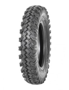 SECURITY 6.00 -16 95L ML914  TT (4X4)
