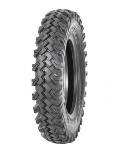 Pneumatico SECURITY 6.00 -16 95L ML914  TT (4X4)