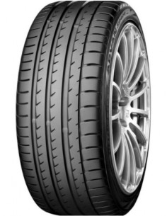 YOKOHAMA 225/30 R20 85Y ADVAN Sport V105