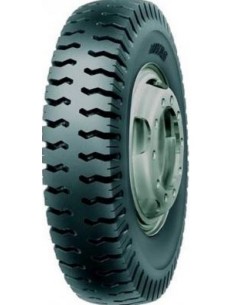 MITAS 11.00 -20  NB59  16PR TT