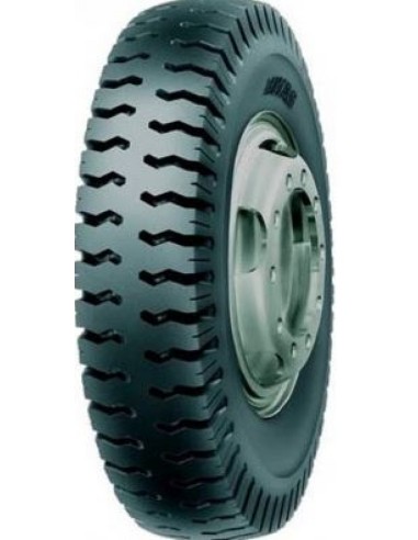 Pneus MITAS 11.00 -20  NB59  16PR TT