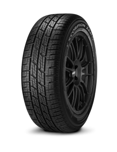 PIRELLI 255/55VR19 111V SCORPION ZERO (CTRA)4X4