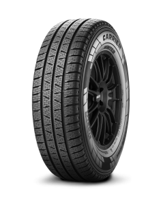 PIRELLI 215/70 R15 109S CARRIER WINTER