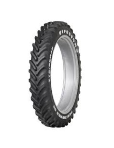FIRESTONE 270/95 R44 142D156A PERF95  ESTRECHO Cultivo en hileras